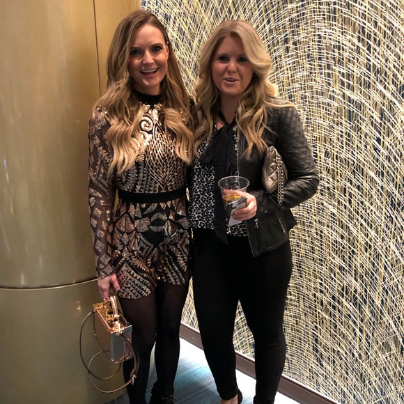 Meet your Posher, Chelsea - Picture 1 of 1